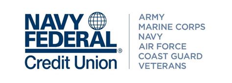 www navyfederal org|www navy federal org login.